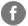 Fontana Estetic Facebook Logo
